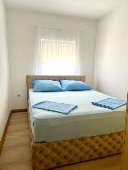 Apartmán UNKNOWN 7000 N4