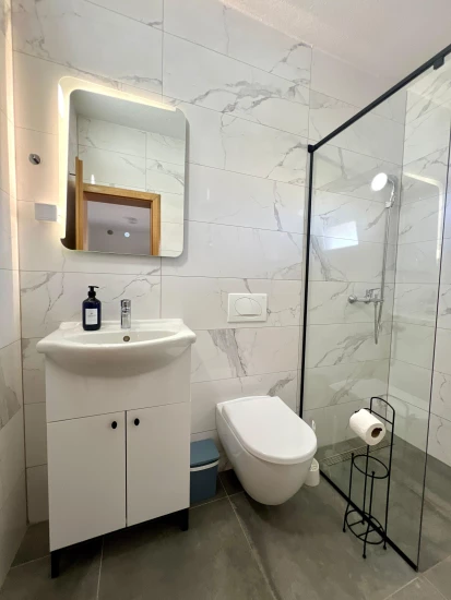 Apartmán UNKNOWN 7000 N4