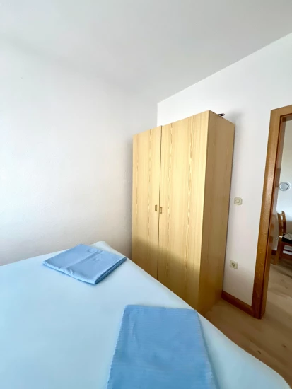 Apartmán UNKNOWN 7000 N4