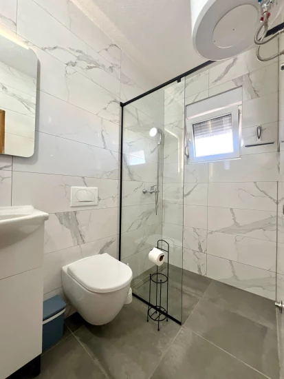 Apartmán UNKNOWN 7000 N4