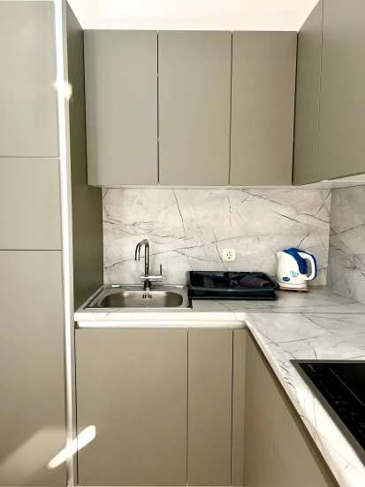 Apartmán UNKNOWN 7000 N5