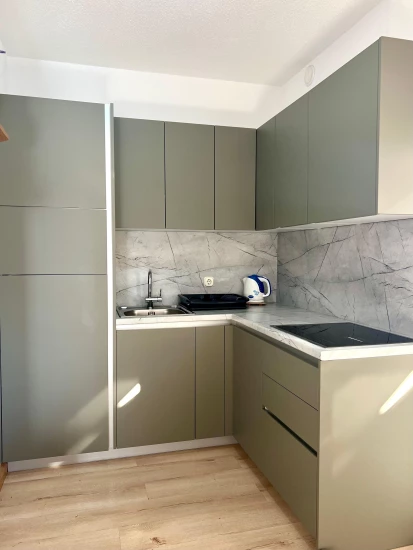 Apartmán UNKNOWN 7000 N5