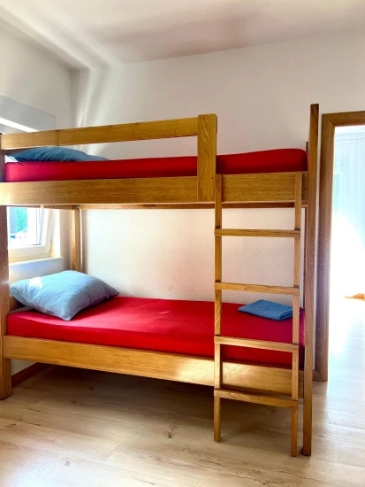 Apartmán UNKNOWN 7000 N5