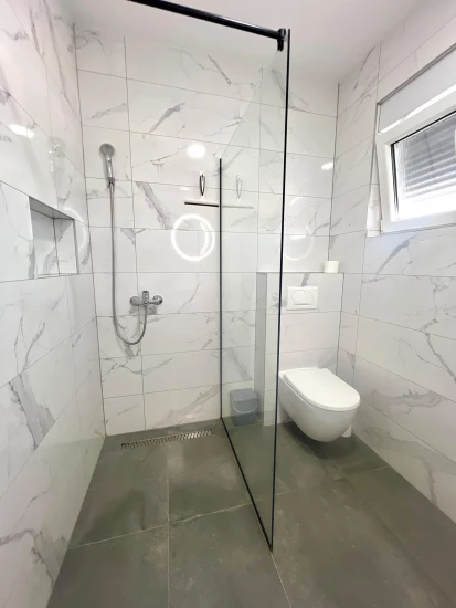 Apartmán UNKNOWN 7000 N5