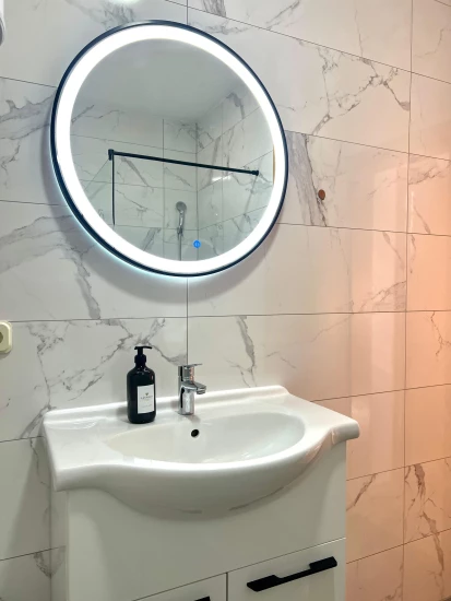 Apartmán UNKNOWN 7000 N5