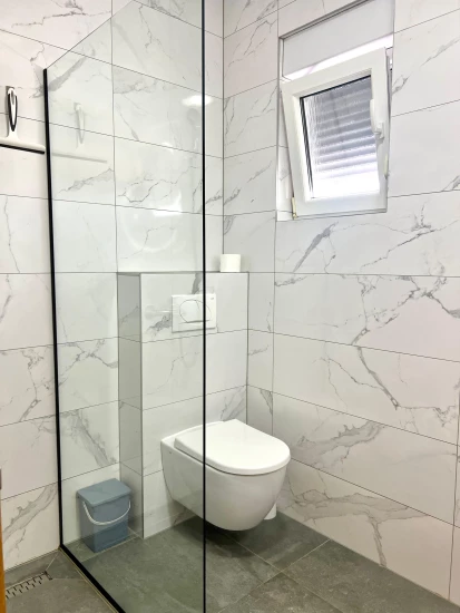 Apartmán UNKNOWN 7000 N5