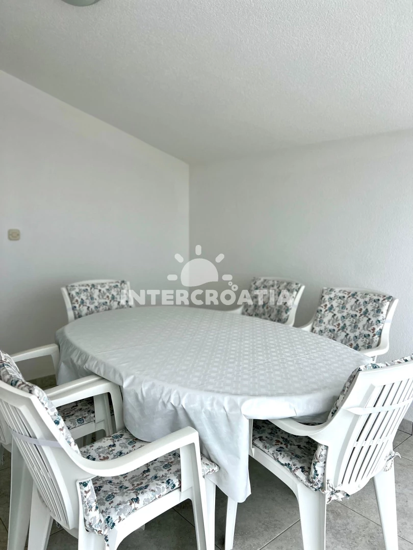 Apartmán UNKNOWN 7000 N6