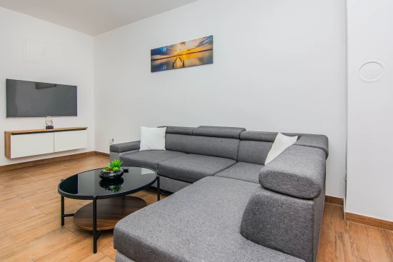 Apartmán UNKNOWN 7000 N1