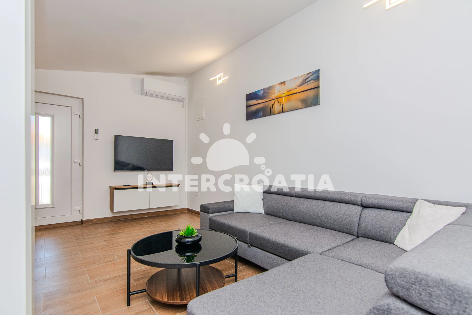 Apartmán UNKNOWN 7000 N2