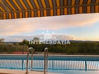 Domek Ostrov Krk - Krk OS 12214 N1