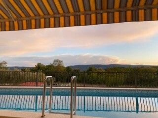 Domek Ostrov Krk - Krk OS 12214 N1