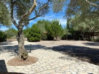 Domek Ostrov Krk - Krk OS 12214 N1