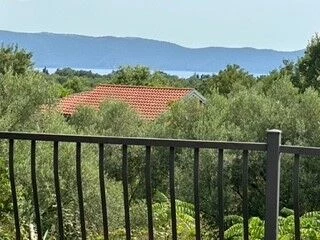 Domek Ostrov Krk - Krk OS 12214 N1