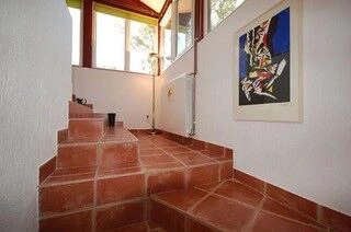 Domek Ostrov Krk - Krk OS 12214 N1