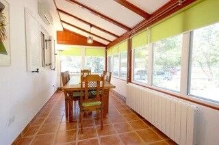 Domek Ostrov Krk - Krk OS 12214 N1