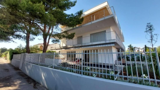 Apartmán Severní Dalmácie - Šibenik DA 17283 N1