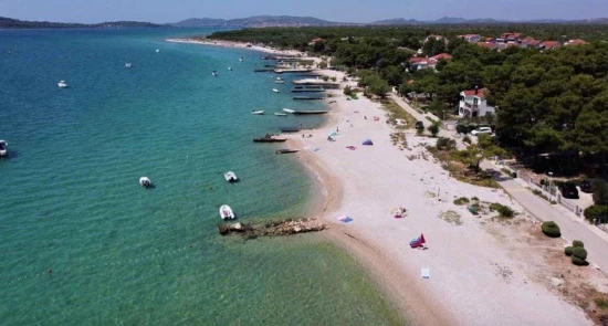 Apartmán Severní Dalmácie - Šibenik DA 17283 N1