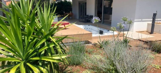 Apartmán Severní Dalmácie - Šibenik DA 17283 N1