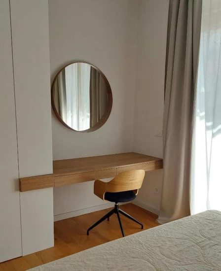 Apartmán Severní Dalmácie - Šibenik DA 17283 N1