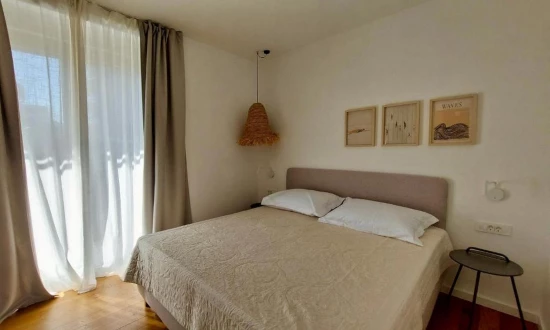 Apartmán Severní Dalmácie - Šibenik DA 17283 N1