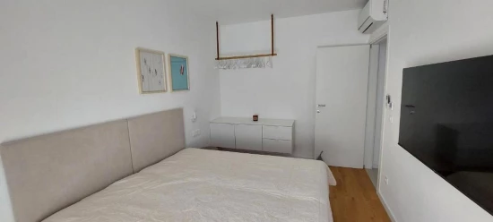 Apartmán Severní Dalmácie - Šibenik DA 17283 N1