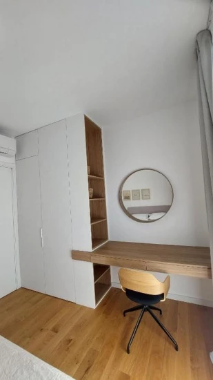 Apartmán Severní Dalmácie - Šibenik DA 17283 N1