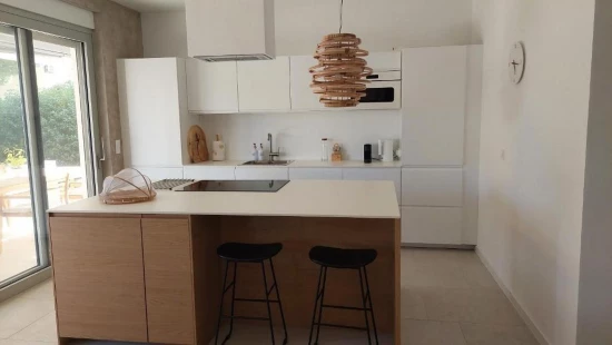 Apartmán Severní Dalmácie - Šibenik DA 17283 N1