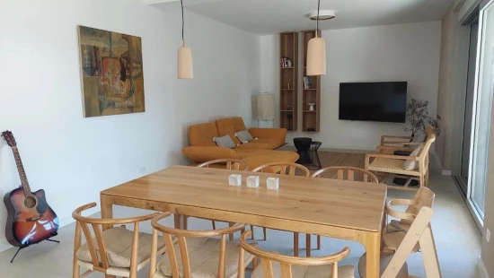 Apartmán Severní Dalmácie - Šibenik DA 17283 N1