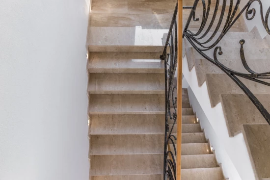 Apartmán Ostrov Krk - Punat OS 12216 N2