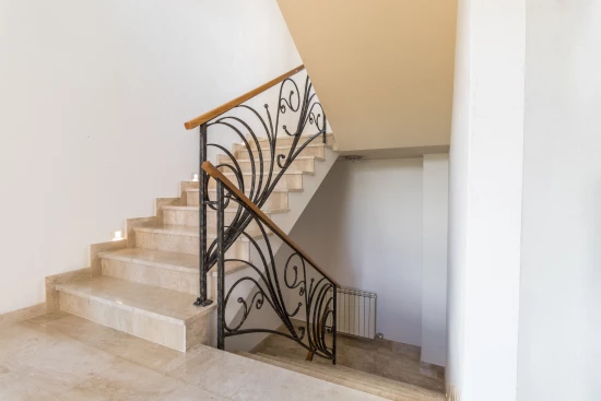 Apartmán Ostrov Krk - Punat OS 12216 N3