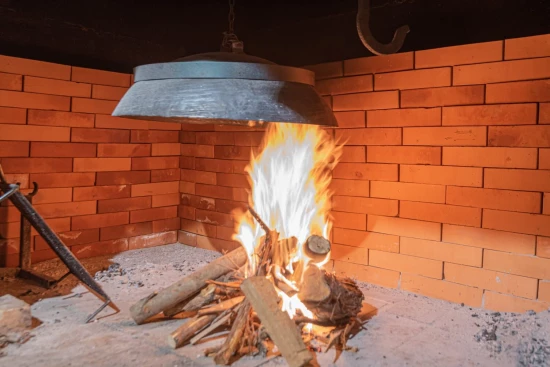 Vila Severní Dalmácie - Vodice DA 17284 N1