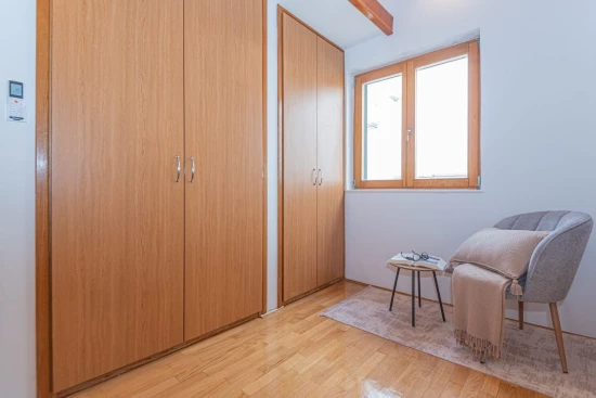 Vila Severní Dalmácie - Vodice DA 17284 N1