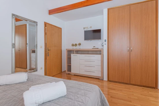 Vila Severní Dalmácie - Vodice DA 17284 N1