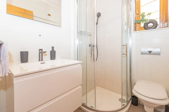 Vila Severní Dalmácie - Vodice DA 17284 N1