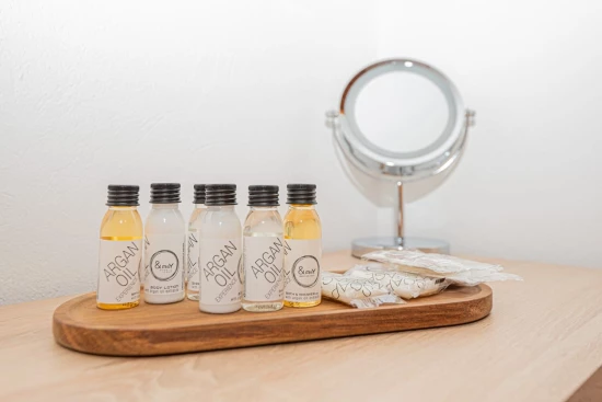 Vila Severní Dalmácie - Vodice DA 17284 N1