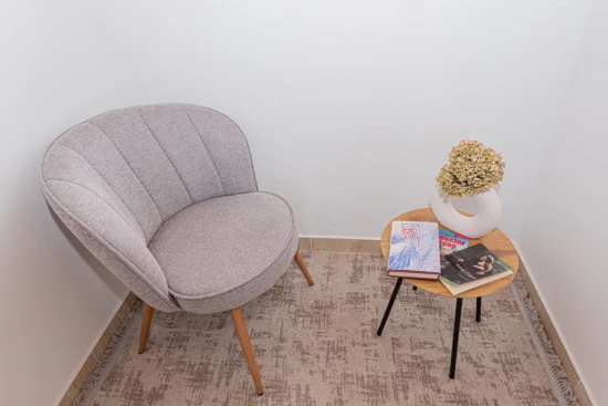 Vila Severní Dalmácie - Vodice DA 17284 N1