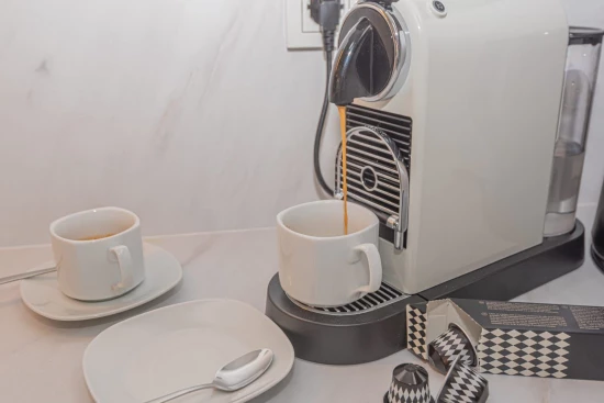 Vila Severní Dalmácie - Vodice DA 17284 N1