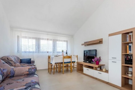 Apartmán Ostrov Žirje - Žirje OS 12218 N1