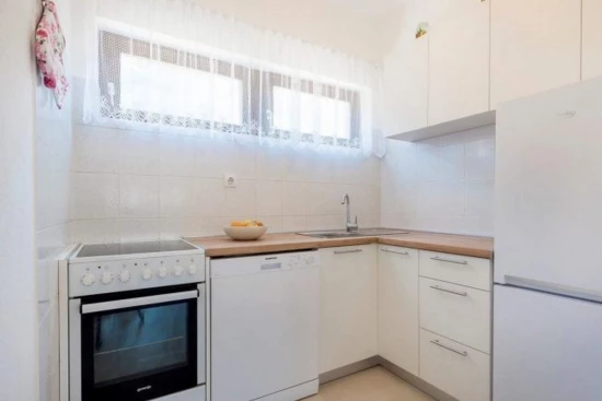 Apartmán Ostrov Žirje - Žirje OS 12218 N1