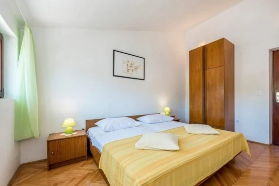 Apartmán Ostrov Žirje - Žirje OS 12218 N1