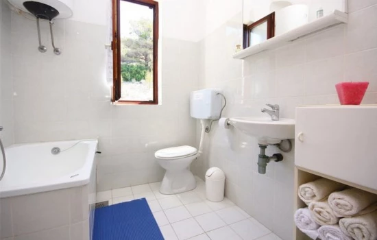 Apartmán Ostrov Žirje - Žirje OS 12218 N1