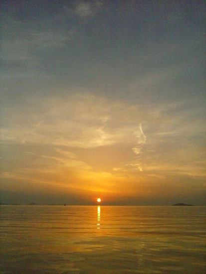 Apartmán Ostrov Žirje - Žirje OS 12218 N2