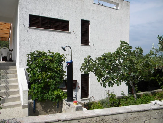 Apartmán Ostrov Žirje - Žirje OS 12218 N2