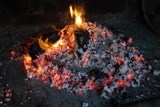 Apartmán Ostrov Žirje - Žirje OS 12218 N2