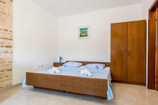 Apartmán Ostrov Žirje - Žirje OS 12218 N2