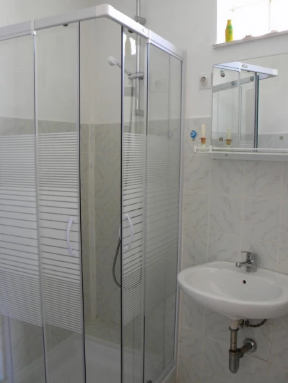 Apartmán Ostrov Žirje - Žirje OS 12218 N2