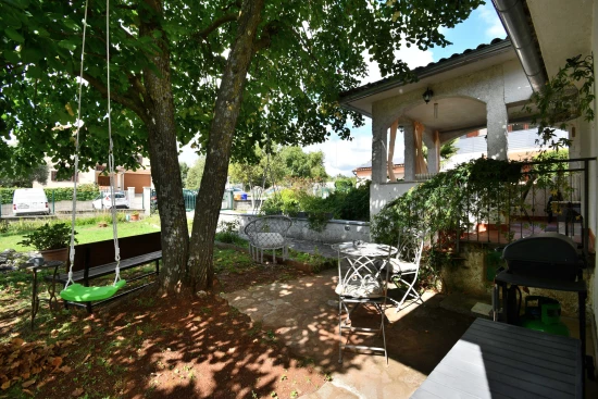 Domek Istrie - Žminj IS 8066 N1