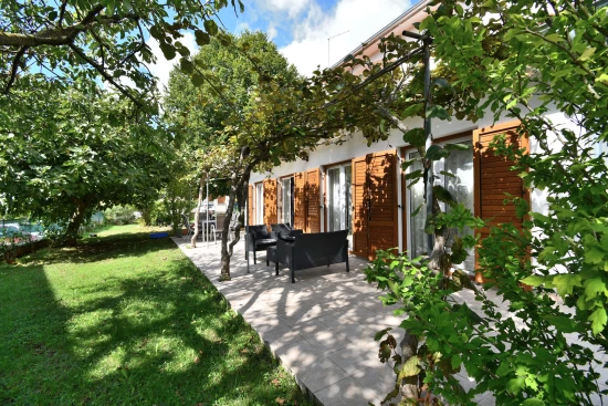 Domek Istrie - Žminj IS 8066 N1