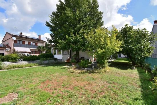 Domek Istrie - Žminj IS 8066 N1