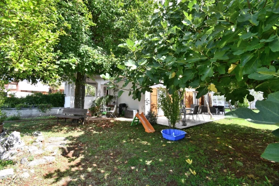 Domek Istrie - Žminj IS 8066 N1